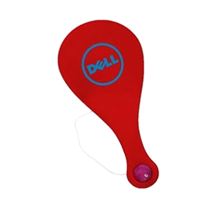 Custom Paddles | Custompaddlesplus.com.png