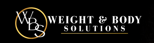 Screenshot 2023 11 02 140835.png