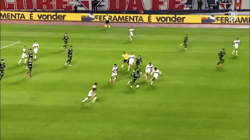 ezgif 4 f961c8cba3.gif