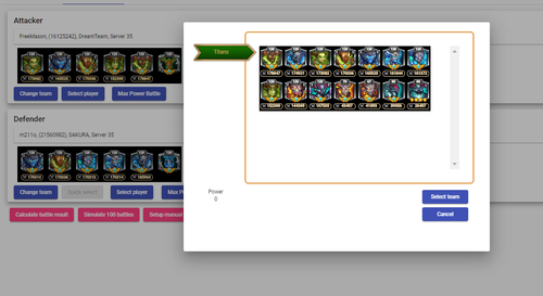 Screenshot 2023 11 03 141253.png