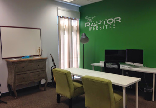 SEO Companies Las Vegas NV.jpg