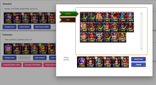 Screenshot 2023 11 03 132815.png