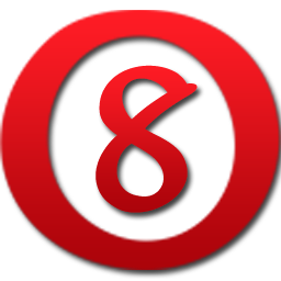 favicon mayora4d.png