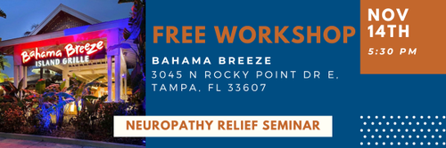 Copy of dee s (3).png