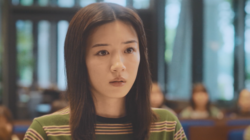 Riding.a.Unicorn.S01E01.1080p.NF.WEB DL.DDP2.0.H.264 QuaSO.mkv snapshot 00.05.46 [2023.11.03 17.47.2.png