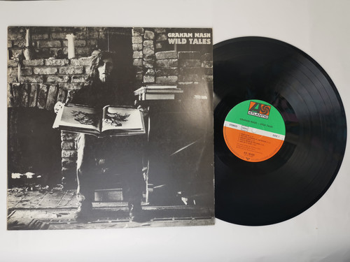 IMG 20231103 113431.jpg