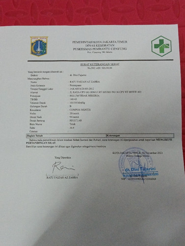 scaled c16d9649 e958 4e0a 9ba7 2606b42be9ea7105352046420634225.jpg