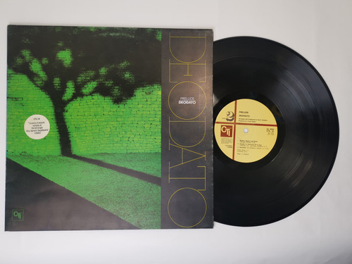 IMG 20231103 112955.jpg