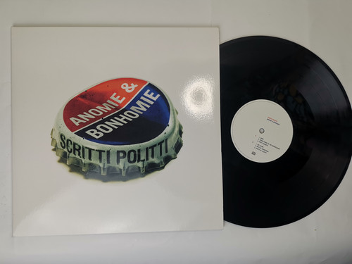 IMG 20231103 113745.jpg