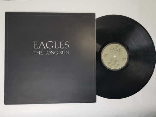 IMG 20231103 113241.jpg