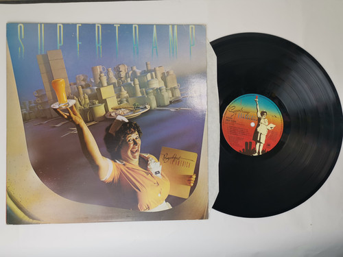 IMG 20231103 113500.jpg