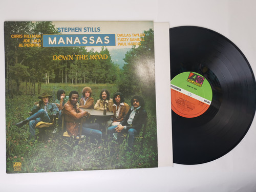 IMG 20231103 113107.jpg