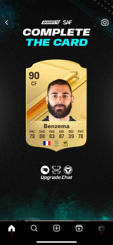 5F0CD68C 0FE8 4CFB 84A3 A1003498C1D0.jpg