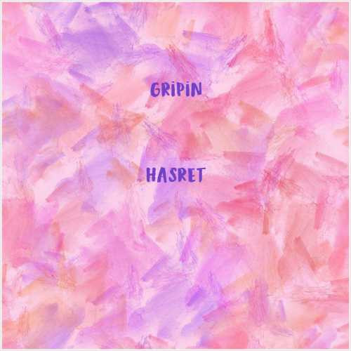 دانلود آهنگ جدید Gripin به نام Hasret