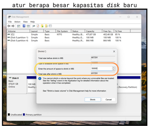 mycanvas(2).png