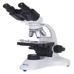 Biological Microscope.png