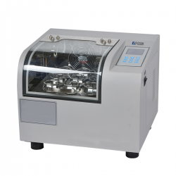 Benchtop Shaking Incubator FM SI A100.png