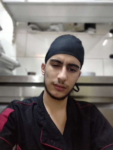 images%2Fimage 1699246235627.jpg