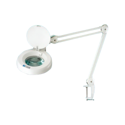 Bench Magnifier.png