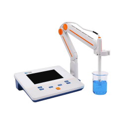 Benchtop pH Meter.png