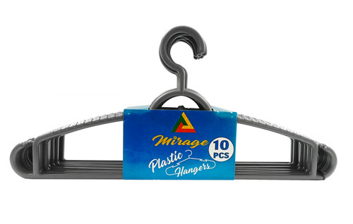 plastic hanger.jpg