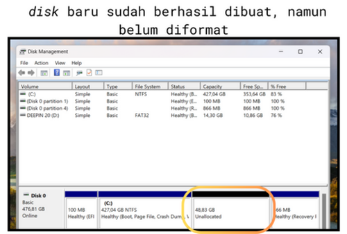 Mycanvas(3).png