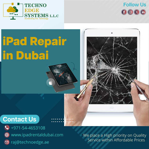 iPad Repair in Dubai 7.jpg