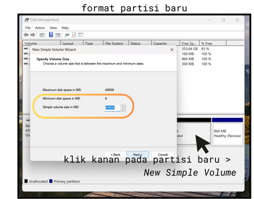 mycanvas(4).png