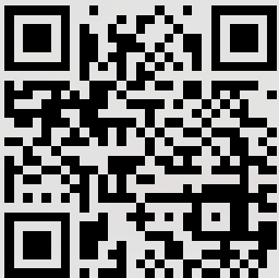 legitdumps qr 2.png