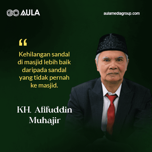 Quotes KH Afifuddin.png