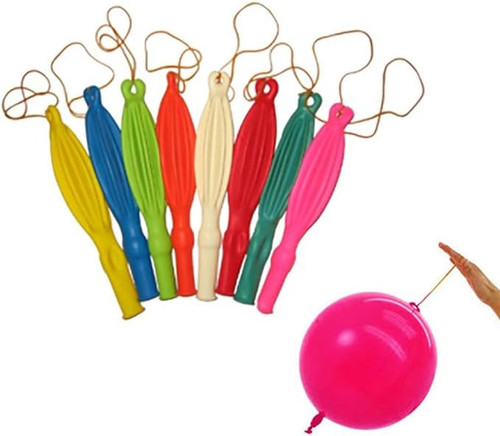 61m vAPUQ L. AC SX679 .jpg