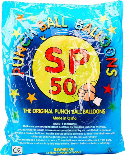 91uPJdCBNJL. AC SX679 .jpg