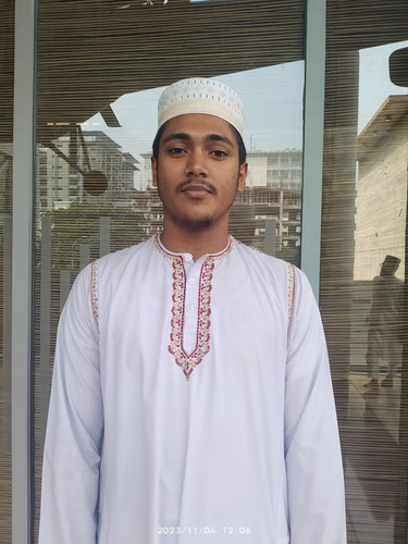 IMG 20231104 120639.jpg