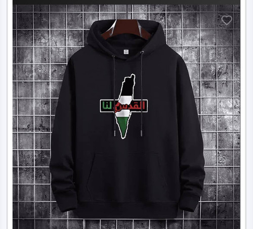 IMG 20231106 WA0034.jpg