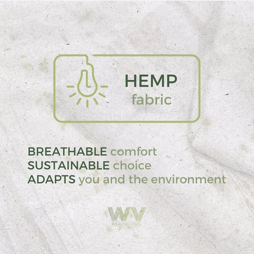 The best place to find the right hemp clothing for you.jpg