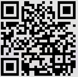 dumps pin qr 4.png