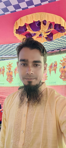 IMG ২০২৩১০২৫ ১৪৫৬৫১.jpg