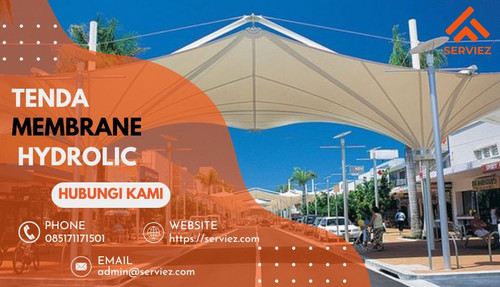 Tenda Membrane Hydrolic..jpg