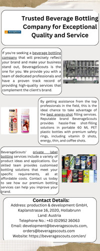 Efficient And Premium Beverage Bottling Company.jpg