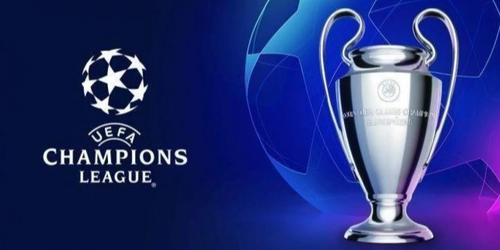 ucl.png