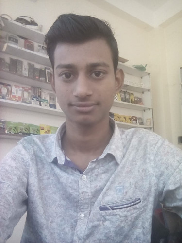 IMG 20231106 WA0001.jpg