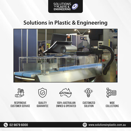 Solutions in Plastic and Engineering 1.jpg