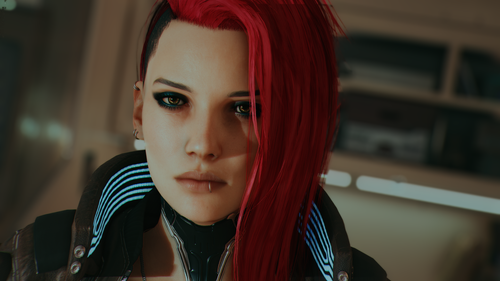 Cyberpunk 2077 Screenshot 2023.11.05 23.52.30.04.png