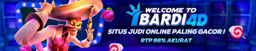bardi4d banner.jpg