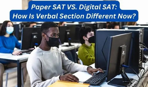 Paper SAT vs. Digital SAT: How is Verbal Section Different Now?.jpg