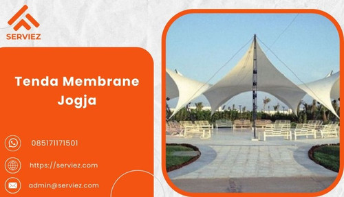 Tenda membrane jogja.jpg