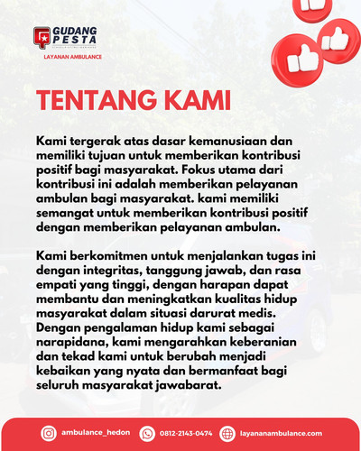 Layanan Ambulance.jpg