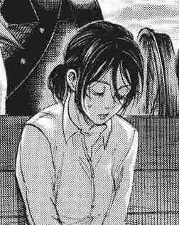 19FC702A 0773 4ABA A78F F44F2826D0A9.jpg