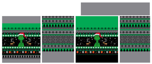 HFZZMY.psb1 (1) copy.jpg