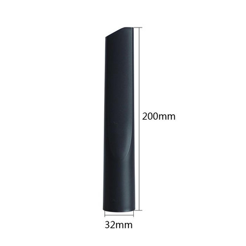 af07186923928c3c37035013f1c1100953aacf95 original.jpg